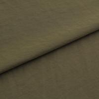 Quality Weft recycled cotton touch fabric YFPN5040ZS-A for sale