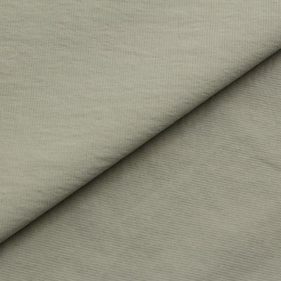 China Recycle nylon and spandex stretch fabric  YFNS70160ZS-A for sale