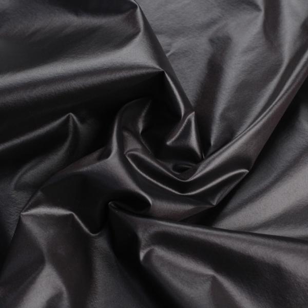 Quality Paint Texture Durable Nylon6.6 YFN0480-CL for sale