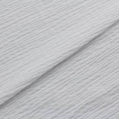 China Fibras de borbulha elástica de trama de nylon YFS0144-A à venda