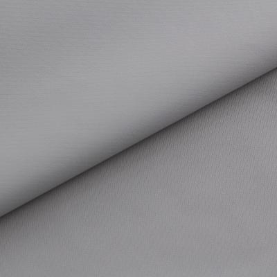 China Triclimate-3-In-1 multifunctional Stretch fabric  YFF231000-11 for sale