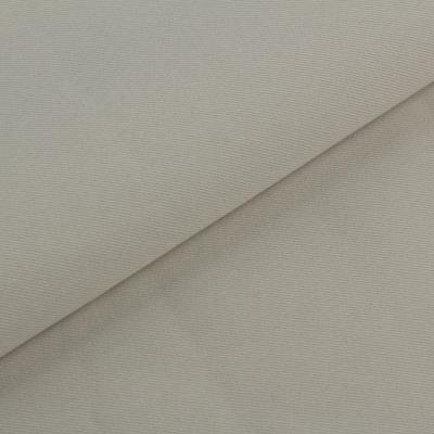 China Tecido laminado poliestirado de algodão flexível 40S YFF23487-31 à venda