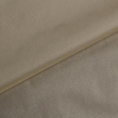 China Oilpaper bright down-proof nylon fabric  YFF23818-26 for sale