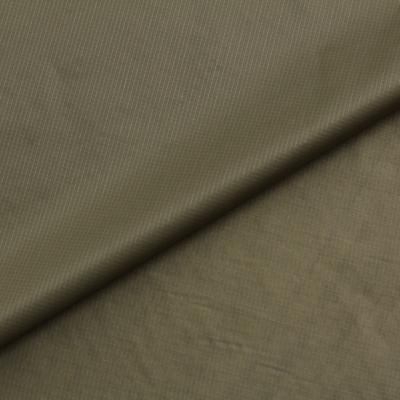 China 10D 0.1 Ultralight nylon rip-stop fabric  YFN104GZ-U for sale