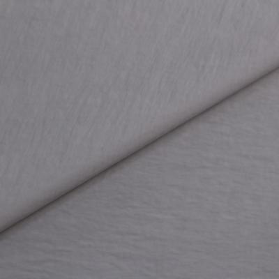 Chine Tissu de nylon résistant à haute résistance YFF23169-16 à vendre