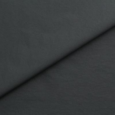 중국 가볍고 둔한 나일론 타슬란 YFK17096-U 판매용