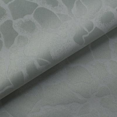 China Rayon jacquard lamination fabric  YFCT0077-TM for sale
