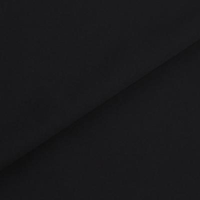 중국 넥타이 스트레치 솜 터치 라미네이션 직물 YFT0086-TMA 판매용