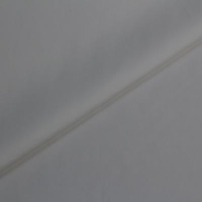 Chine 15D Tissu de velours propre à la peau YFF23459-14 à vendre