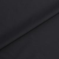 Quality Low elastic super soft fabric YFK17088-U for sale