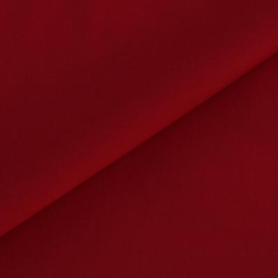 China Broken twill coated fabric  YFP75400-T for sale