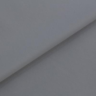 China Anti-wrinkle and down-proof nylon fabric  YFX0055-TMA for sale