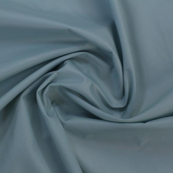 Quality 300T Polyester taffeta YFP200-U for sale