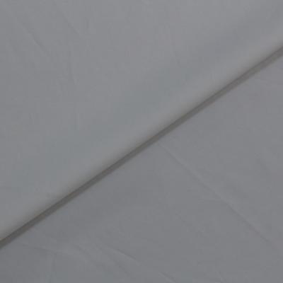 Chine Tissu de polyester à tissu très doux et simple YFX0048-U à vendre