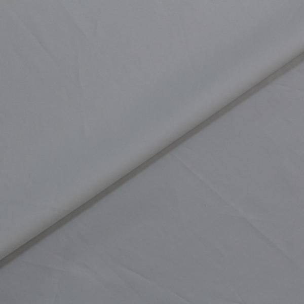Quality Super soft plain weave polyester fabric  YFX0048-U for sale