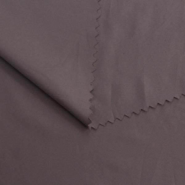 Quality 300T Super Soft Plain Fabric YFK1224-U for sale
