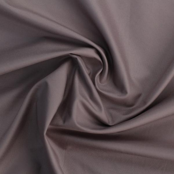 Quality 300T Super Soft Plain Fabric YFK1224-U for sale