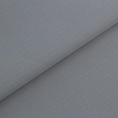China T400 Cotton Design Lamination Fabric  YFTG0131-TM for sale