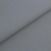 Quality T400 Cotton Design Lamination Fabric YFTG0131-TM for sale