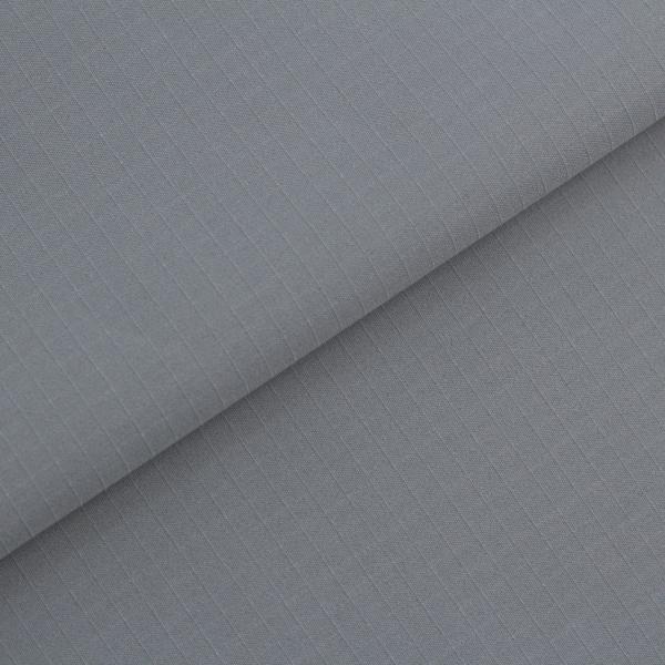 Quality T400 Cotton Design Lamination Fabric  YFTG0131-TM for sale
