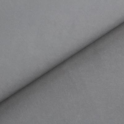 Chine Soie composite de polyester et de nylon à mémoire YFK90098-A à vendre