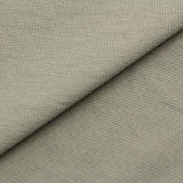 Quality Recycle nylon and spandex stretch fabric  YFNS70160ZS-A for sale