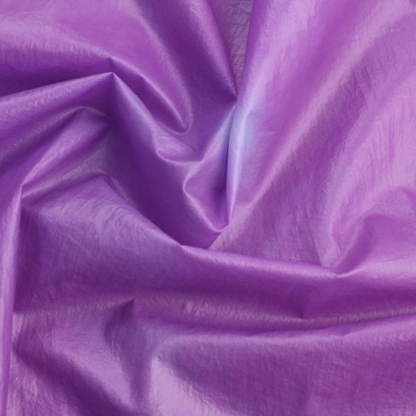 Quality Temperature change lamination nylon fabric YFF23460-10 for sale