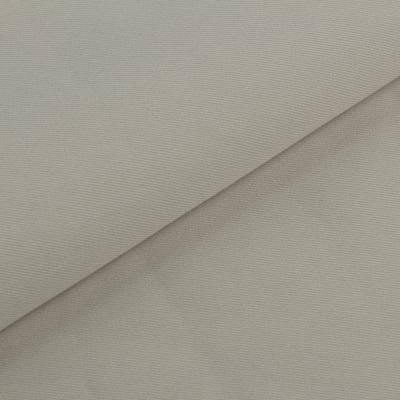 China 40S stretch cotton-feel poly lamination fabric YFF23487-31 for sale