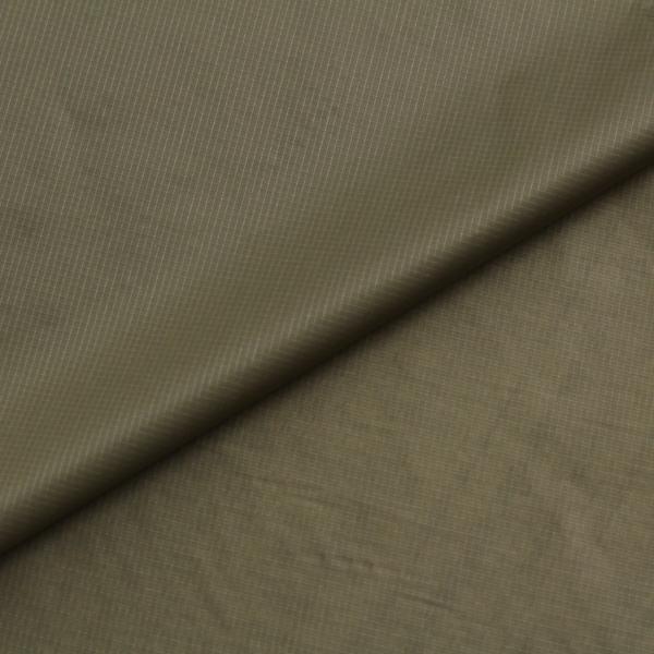 Quality 10D 0.1 Ultralight nylon rip-stop fabric  YFN104GZ-U for sale