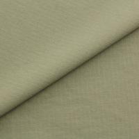 Quality Durable Nylon Grid Stretch Fabric YFNSP18038-A for sale