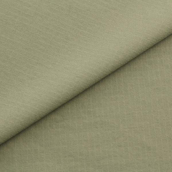 Quality Durable Nylon Grid Stretch Fabric  YFNSP18038-A for sale
