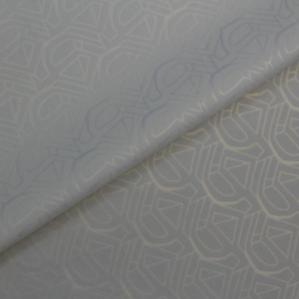 Quality 3D skin-feel lamination fabric  YFF23169-8 for sale