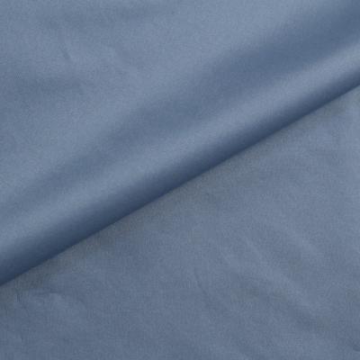 Китай Ткань из нейлоновой ламинированной ткани с треугольным блеском YFZ60216-TM продается