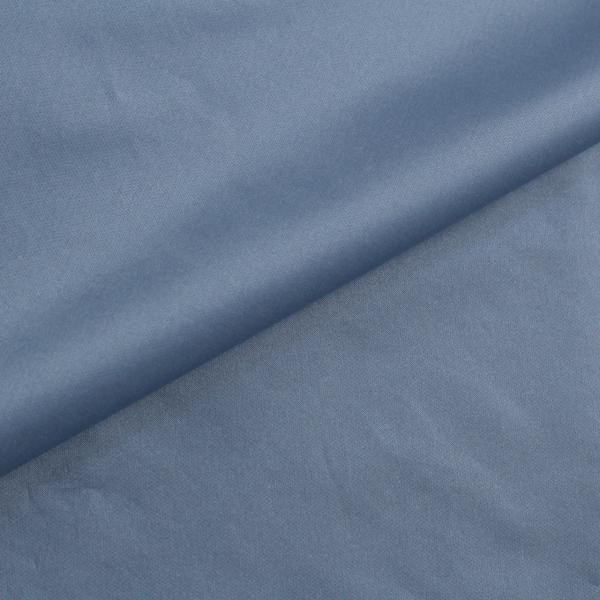 Quality Triangle glitter nylon lamination fabric  YFZ60216-TM for sale