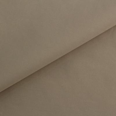 Chine Polyester et coton avec stratification simple YFK17422-TM à vendre