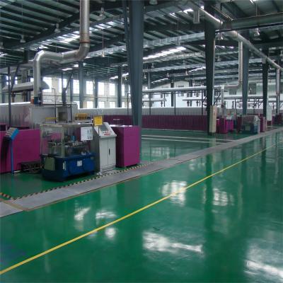China Tipo de empurrador que aglomera o carboneto de silicone de alta temperatura Rod For Advanced Ceramic Materials da fornalha elétrica à venda