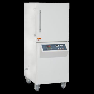 China Laboratory Box Type Furnace 1200C Heat Treatment High Temperature Electric Furnace With Resistance Wire for sale