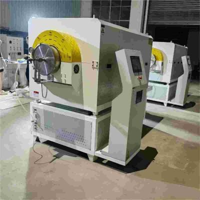 China Bamboo Activated Carbon Carbonisation Furnace ODM for sale