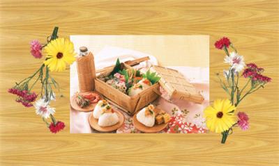 China PVC 74g Heat Resistant Table Placemats Washable Dining Mats 0.20mm Thick 20m Roll for sale