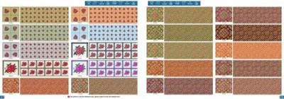 China PVC Vinyl Tile Non Slip Floor Mats 2m Width Plastic SPC 0.6mm Thick For Office for sale