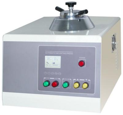 Chine Machine de montage chaude automatique de presse avec le chargement de pression hydraulique de 4 moules à vendre