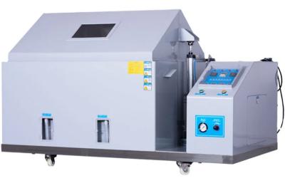 China 1000L Salt Spray Test Chamber ASTM B117 Corrosion Resistance Machine for sale