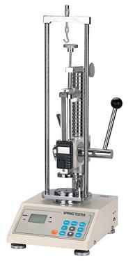 China 50N Universal Material Testing Machine ATH-50 Digital Spring Tester for sale