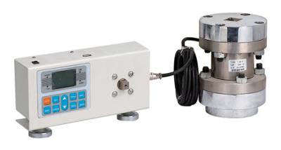 China High Accuracy Universal Material Testing Machine ANL Digital Torque Meter for sale
