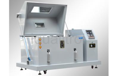中国 6kgf/cm2 CASSの塩水噴霧試験の部屋AC 220V塩の霧の試験装置 販売のため
