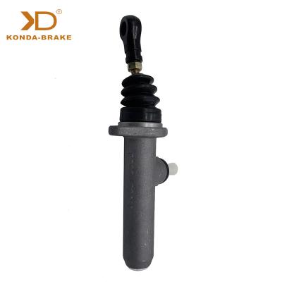 China 626762AM Clutch And Master Cylinder 22mm Orion Part for sale