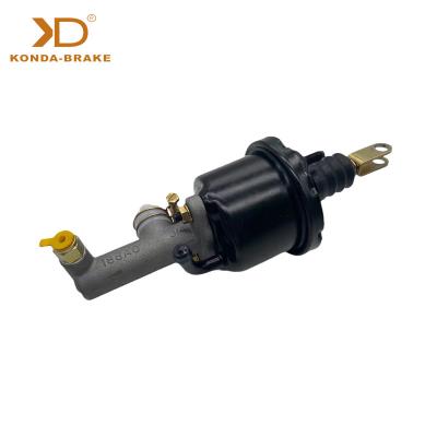 China ISO L01630101A0 Clutch Booster For Automotive Industry for sale