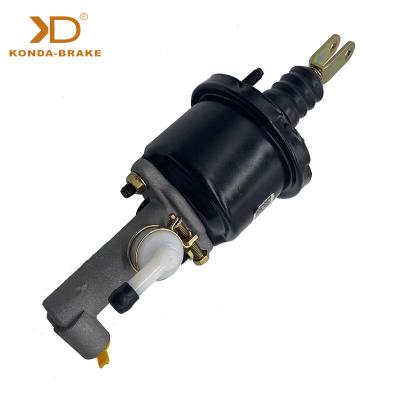 China Diesel Trucks Clutch Servos L0162050188A0 ISO9001 for sale