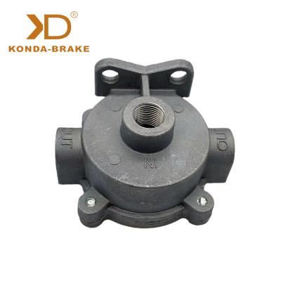 China New Quick Release Valve For HEAVY TRUCK 45151-90004 for sale