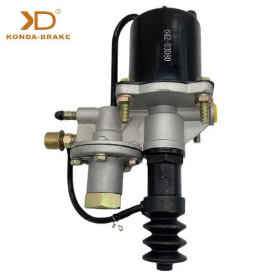 China P1-2 70MM Clutch Servos  642-03080 P3-490MM 642-03502 for sale